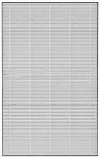 Аксессуар Sharp UZ-HD4HF