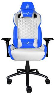 1STPLAYER DK2 Blue-White