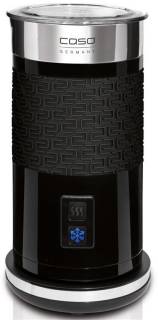 Аксессуар Caso Fomini Crema Milk