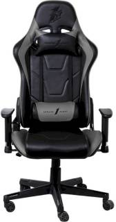 1STPLAYER FK2 Black-Gray