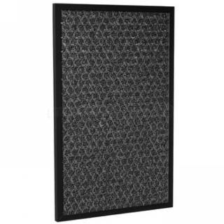 Аксессуар Sharp UZ-HD6DF