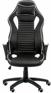 Special4You Nero Black/White E5371