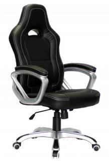 Barsky Sport drive SD-15
