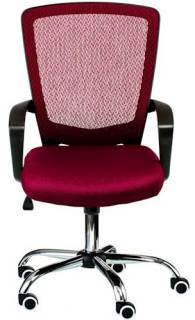 Special4You Marin Red E0932