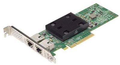 Сетевой адаптер Dell 540-BBVM