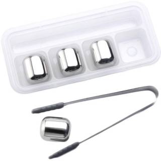 Аксессуар Xiaomi Circle Joy Ice Cubes (CJ-BK01)