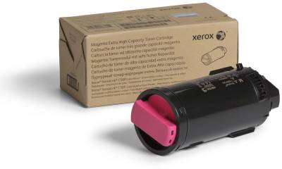 Картридж Xerox 106R03885