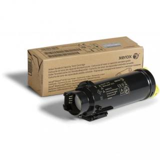 Картридж Xerox 106R03695