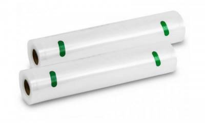 Аксессуар CECOTEC CCTC-04071