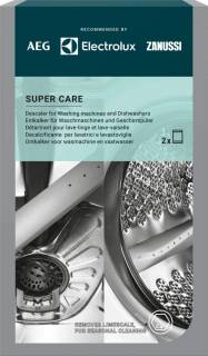 Аксессуар Electrolux M3GCP300