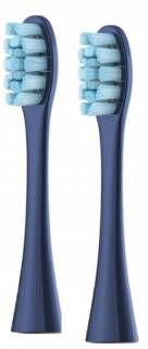 Аксессуар Oclean PW05 Toothbrush Head for One/SE/Air/X/F1 Navy Blue