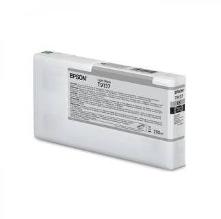Картридж Epson C13T913700