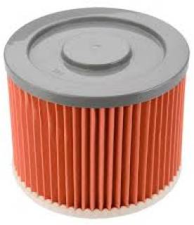 Аксессуар GRAPHITE 59G607-146
