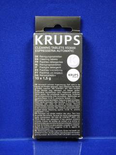 Аксессуар Krups XS300010