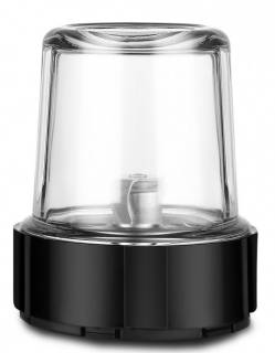 Аксессуар CECOTEC (8435484040679)