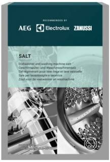 Аксессуар Electrolux M3GCS200