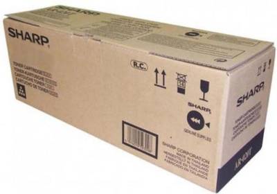 Картридж Sharp BPGT20MA