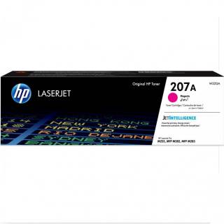 Картридж HP W2213A