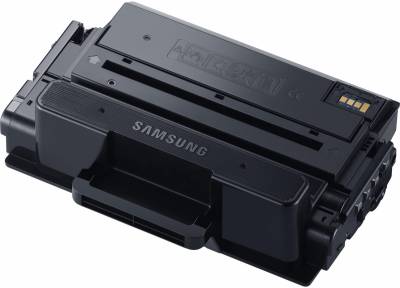 Картридж Samsung SU909A