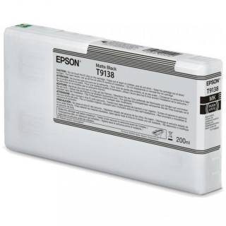 Картридж Epson C13T913800