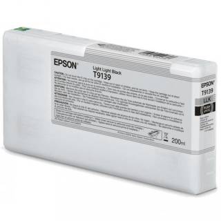 Картридж Epson C13T913900