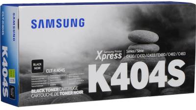 Картридж Samsung SU108A