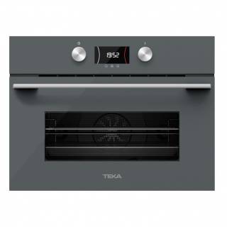 Духовка Teka HLC8440CST