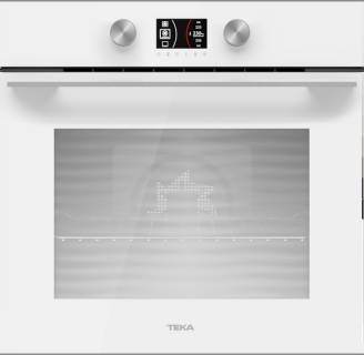 Духовка Teka HLB 8600 White