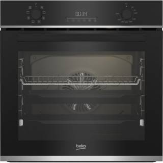 Духовка Beko BBIR13300XC