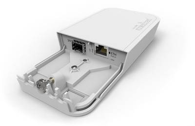 Сетевой адаптер Mikrotik RBFTC11