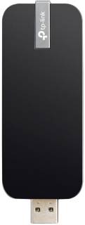Сетевой адаптер TP-Link Archer T4U plus AC1300 ARCHER-T4U-PLUS