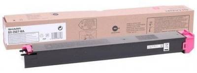 Картридж Sharp DX25GTMA