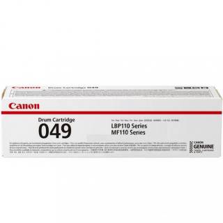 Картридж Canon 2165C001