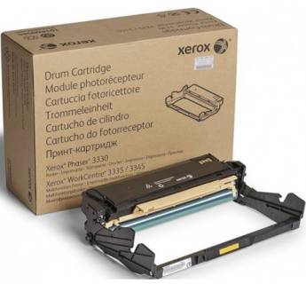 Картридж Xerox 101R00555