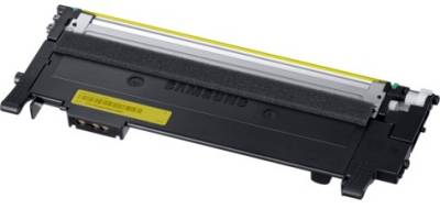 Картридж Samsung SU452A