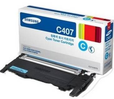 Картридж Samsung ST998A