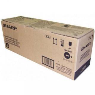 Картридж Sharp BPGT20BA