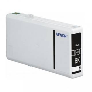 Картридж Epson C13T789140