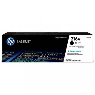 Картридж HP 216A W2410A