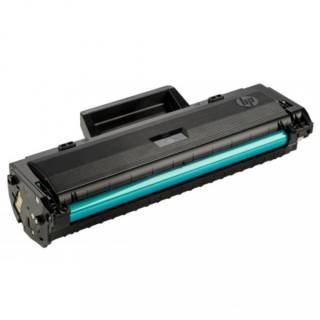 Картридж HP Laser 106A Black W1106A