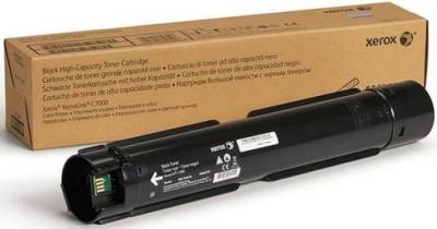 Картридж Xerox 106R03745