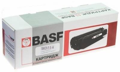 Картридж Basf BD314