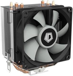 Кулер ID-Cooling SE-903-SD