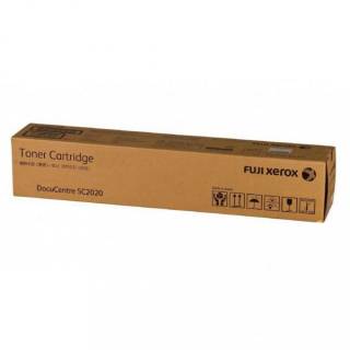 Картридж Xerox 006R01696