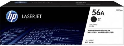 Картридж HP CF256A