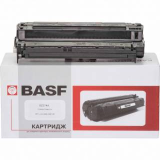 Картридж Basf KT-92274A