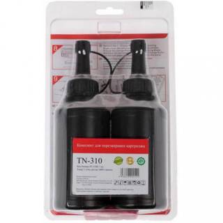 Аксессуар Pantum TN-310