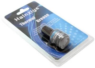 Halnziye HY-STG810 6g