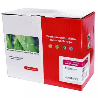 Картридж Makkon MN-HP-SE403A