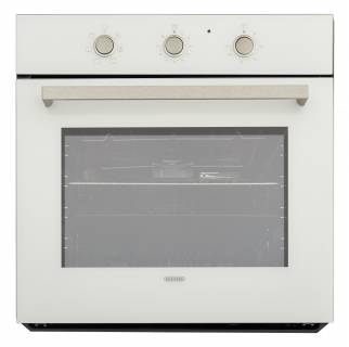 Духовка ELEYUS DIANA 6006 WH